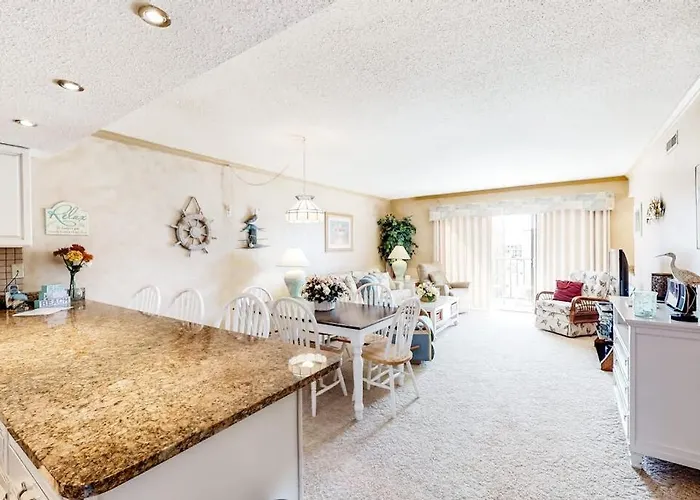 Royal Hawaiian 211 Holiday home