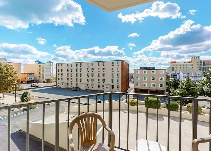Royal Hawaiian 211 Holiday home