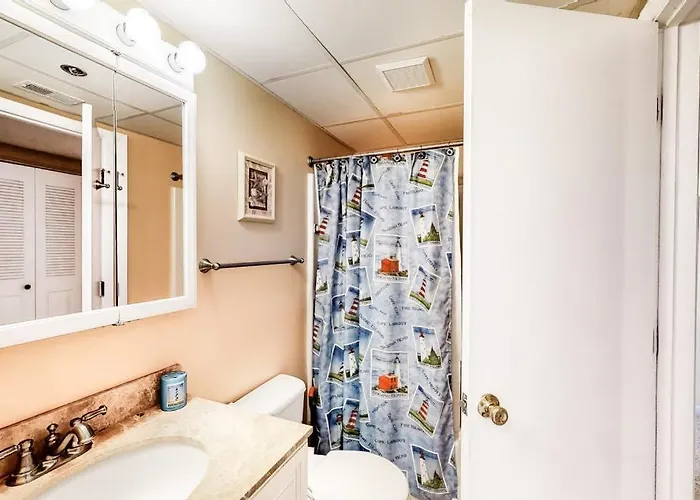 Royal Hawaiian 211 Holiday home *