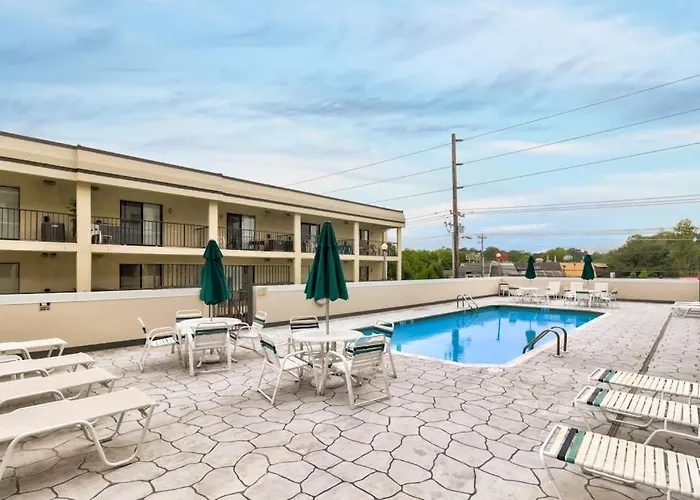 Royal Hawaiian 211 Holiday home